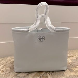 Tory Burch Tote Bag - Brand New